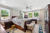 902 Scott Avenue - Photo 22