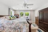 902 Scott Avenue - Photo 23