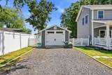 902 Scott Avenue - Photo 26