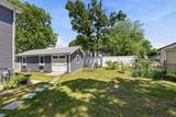 902 Scott Avenue - Photo 28