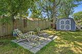 902 Scott Avenue - Photo 31