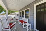 902 Scott Avenue - Photo 6