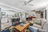 902 Scott Avenue - Photo 7