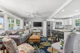 902 Scott Avenue - Photo 8