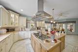 24 Cedar Meadow Drive - Photo 10