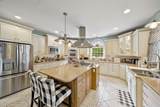 24 Cedar Meadow Drive - Photo 11