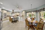 24 Cedar Meadow Drive - Photo 12