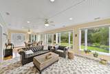 24 Cedar Meadow Drive - Photo 13