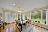24 Cedar Meadow Drive - Photo 14