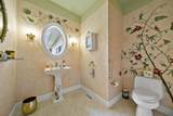 24 Cedar Meadow Drive - Photo 15