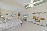 24 Cedar Meadow Drive - Photo 19
