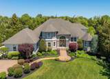 24 Cedar Meadow Drive - Photo 2