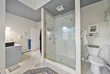24 Cedar Meadow Drive - Photo 22