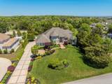 24 Cedar Meadow Drive - Photo 3