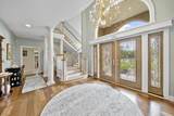 24 Cedar Meadow Drive - Photo 4