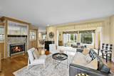 24 Cedar Meadow Drive - Photo 5