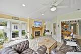 24 Cedar Meadow Drive - Photo 6
