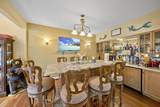 24 Cedar Meadow Drive - Photo 7