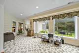 24 Cedar Meadow Drive - Photo 8