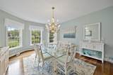 24 Cedar Meadow Drive - Photo 9