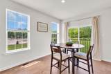 3 Henry Road - Photo 10