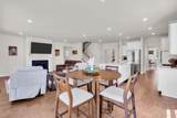 3 Henry Road - Photo 11