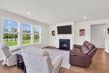 3 Henry Road - Photo 12