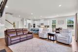 3 Henry Road - Photo 13