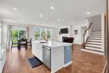3 Henry Road - Photo 14
