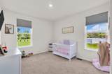 3 Henry Road - Photo 15