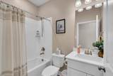 3 Henry Road - Photo 16