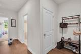 3 Henry Road - Photo 17