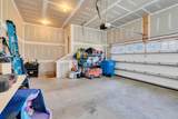 3 Henry Road - Photo 18