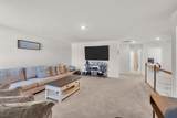 3 Henry Road - Photo 19