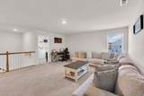3 Henry Road - Photo 20