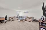 3 Henry Road - Photo 21