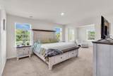 3 Henry Road - Photo 22