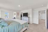 3 Henry Road - Photo 23