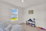 3 Henry Road - Photo 24