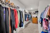 3 Henry Road - Photo 25