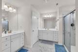 3 Henry Road - Photo 26