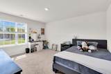 3 Henry Road - Photo 27