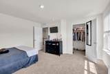 3 Henry Road - Photo 28