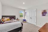 3 Henry Road - Photo 29