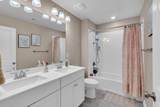 3 Henry Road - Photo 30