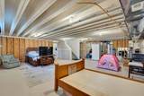 3 Henry Road - Photo 31