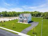 3 Henry Road - Photo 33