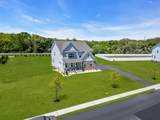 3 Henry Road - Photo 34