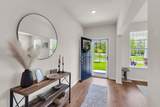 3 Henry Road - Photo 5