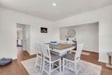 3 Henry Road - Photo 6